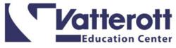 Medical Assistant Omaha Nebraska
